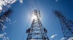 電力十三五規(guī)劃引發(fā)點評主動求變,電力結(jié)構在發(fā)